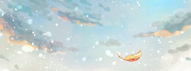 レラ📕🎧🎶@活動休止中さんの壁紙画像