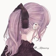 レラ📕🎧🎶@活動休止中さんのアイコン画像