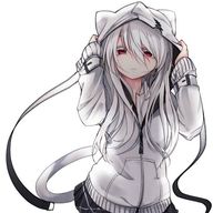 七葉さんのアイコン画像