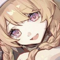 　🦇🍪さんのアイコン画像