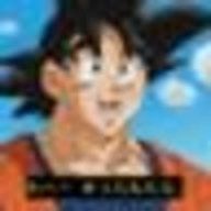 YaNo.さんのアイコン画像