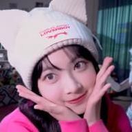 🎶さんのアイコン画像