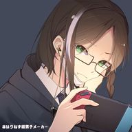 きないさんのアイコン画像