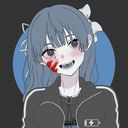 目芽