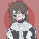 音波