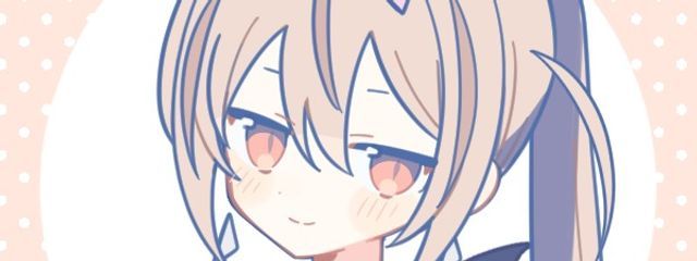 ちょこみんみんぬ@復帰！！！さんの壁紙画像