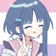 ちょこみんみんぬ@復帰！！！さんのアイコン画像