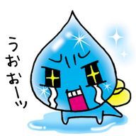👒さんのアイコン画像