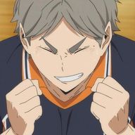 Koshi_Hajimeさんのアイコン画像