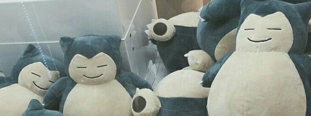 주는  さんの壁紙画像
