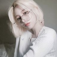 주는  さんのアイコン画像