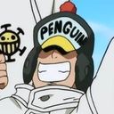 ペンギン