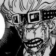 ｺｰﾋｰﾏﾒ☕️🍼さんのアイコン画像