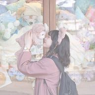 た ん と さんのアイコン画像