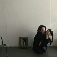 苺瑠さんのアイコン画像