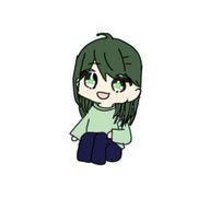 ひなのさんのアイコン画像