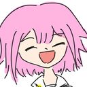 えむお嬢様ちゃま