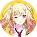 咲希ちゃぁぁん