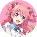 愛莉(はっっっっっぴーえゔぅりぃでぇ)