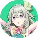 寧々々々々々ちゃん！歌姫！最強！神！