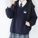 私
