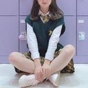 私