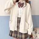 ゆあ