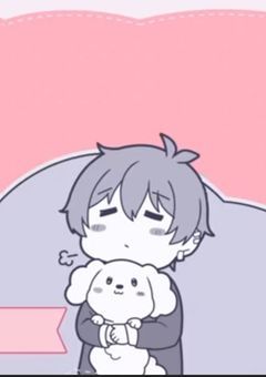 雑談☆