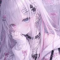 しろさんのアイコン画像
