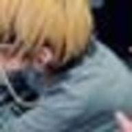 @508さんのアイコン画像