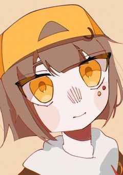 えむの暇人日記