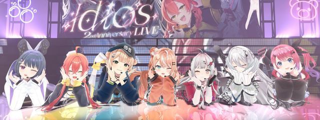 えむむむさんの壁紙画像