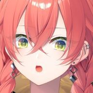 えむむむさんのアイコン画像