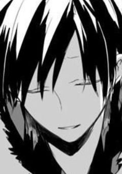 隣の部屋の人は池袋の危険人物でした