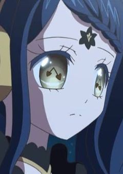 𝐧𝐞𝐰雑談部屋❕