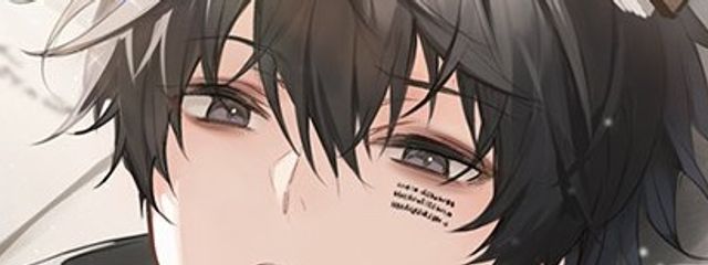 甘楽さんの壁紙画像