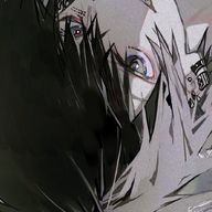 甘楽さんのアイコン画像