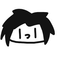 miura@旧垢だよ☆さんのアイコン画像