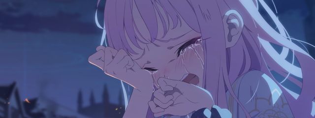 ぴさんの壁紙画像