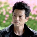 佐々倉健司