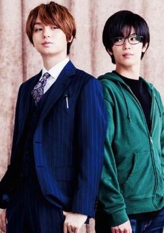 大型犬の扱い方に困ってます！