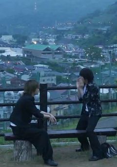 君がいるから好きなんだ