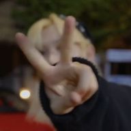 🐇風優 🧁あーゆんず🫧‪さんのアイコン画像