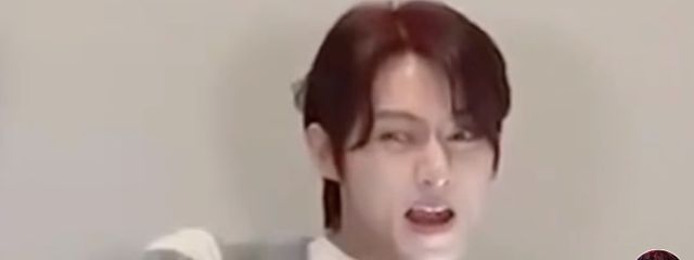 𝕪𝕠𝕦🎧さんの壁紙画像