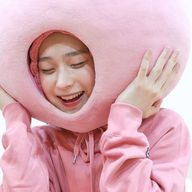 𝕪𝕠𝕦🎧さんのアイコン画像