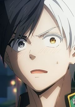 #  地味子ちゃん、えちちすぎるギャップがあった件  ⟬ 完 ⟭  