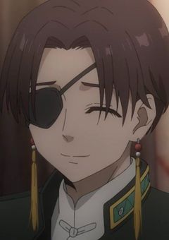 # ゴムに穴開け作戦、即バレしました