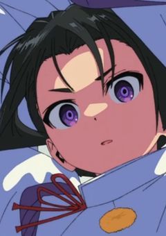 # 姫 君 、 人 の 心 が 読 め る 件