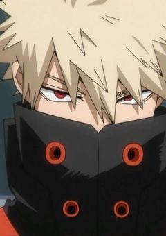 # すっぴんバレたら モテた件