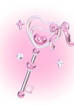      誰でもネタ提供します